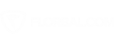 Florbal.com
