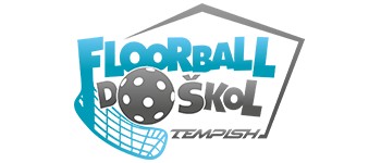 Floorball Do Škol